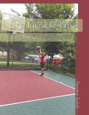 The Invisible Rim