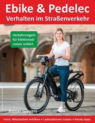Ebike & Pedelec - Verhalten Im Strassenverkehr