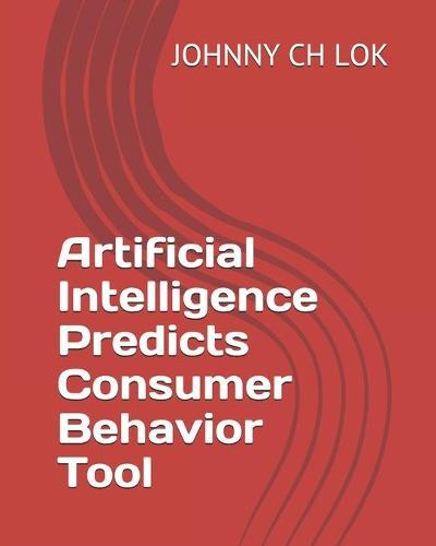 Artificial Intelligence Predicts Consumer Behavior Tool?