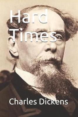 Hard Times