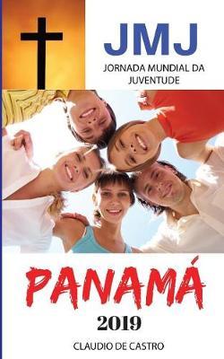 Jornada Mundial da Juventude: JMJ Panama 2019 - Portuguese
