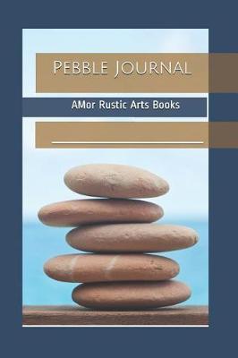 Pebble Journal: __________________