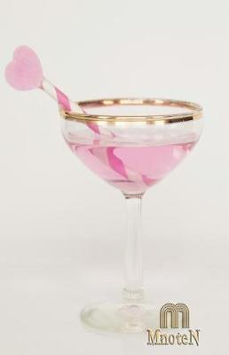 College Ruled Notebook Bullet Journal: 120 Pages Numbered (5.5 X 8.5) Diary, Composition Book, Journal Gift, Notebook Paper Wide Ruled, Lined, Essential Planner