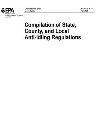 Compilation of State