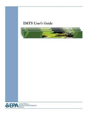 Emts User's Guide