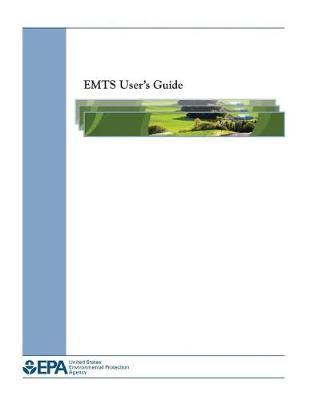 Emts User's Guide