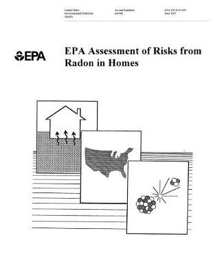 EPA Assessment of Risks from Radon Homes