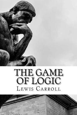 The Game of Logic