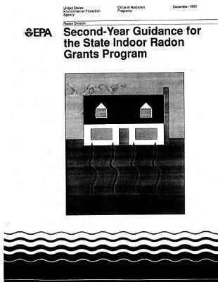 Guidance State Indoor Radon Grants Program Section 306