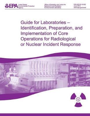 Guide for Laboratories Identification