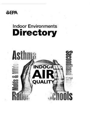 Indoor Environments Directory