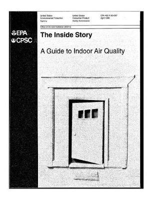 Inside Story Guide to Indoor Air Quality