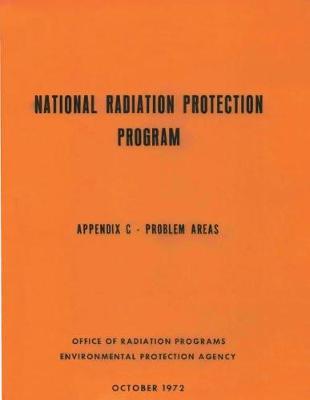 National Radiation Proction Program