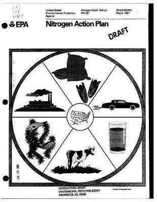 Nitrogen Action Plan Draft