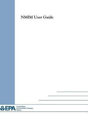 Nmim User Guide