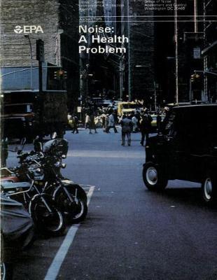 Noise a Health Problem