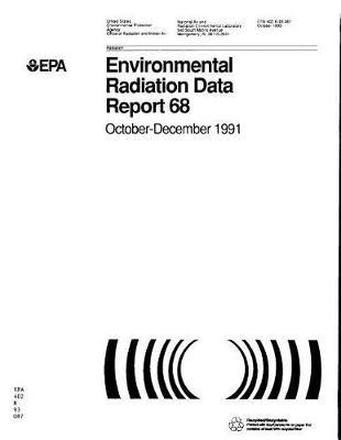 October-December 1991