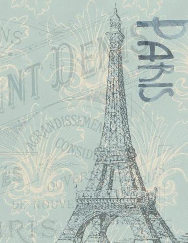 Cornell Notebook: 130 Cornell Notetaking Pages - 8.5 x 11 Inches - Large Paperback