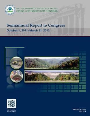 Semiannual Report to Congress