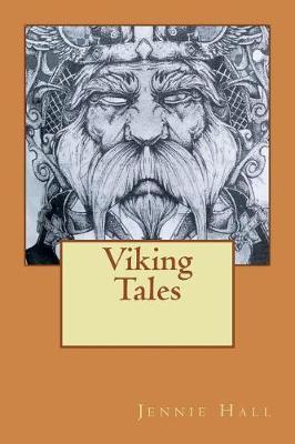 Viking Tales