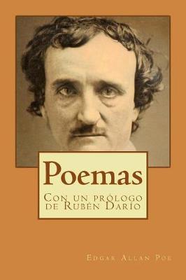 Poemas: Con un prologo de Ruben Dario