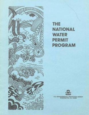 The National Water Permit System.