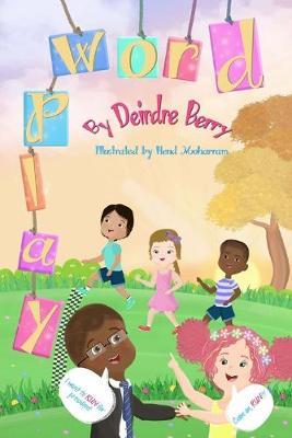 Word Play: Some words can have different meanings!!