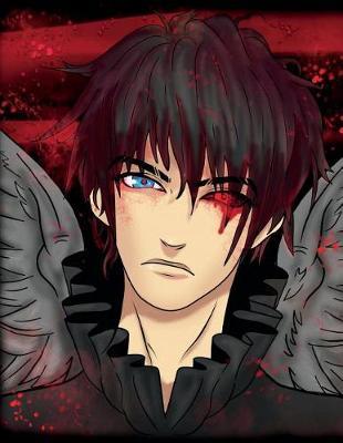 Isometric Paper Notebook: Designer Artists Paper For Architecture, Landscaping, Sculpture, 3D Design, Geometry, Puzzle Drawings Anime Manga K-Pop Fan, Students, Teacher, 8.5 x 11, 150 pages