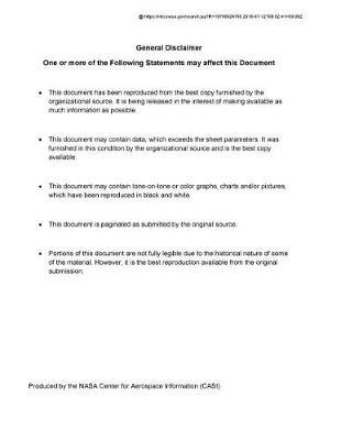 Phased Models for Evaluating the Performability of Computing Systems