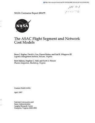 The Asac Flight Segment and Network Cost Models