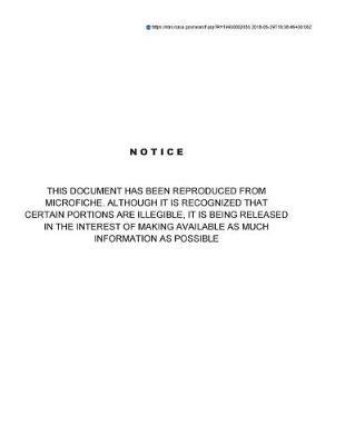 The Comet Halley Archive: Summary Volume