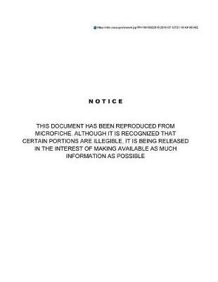 Preparation and Evaluation of Advanced Electrocatalysts for Phosphoric Acid Fuel Cells