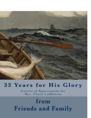 Quarterly and Monthly Reports for Solar Heating and Cooling Systems