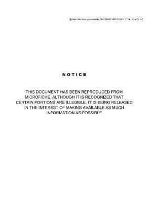 Rain Rate Range Profiling from a Spaceborne Radar