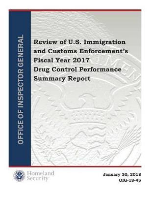 Final Report Front Cover 28pt (Final) 2017.PDF