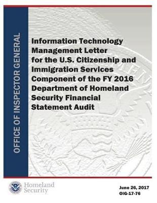 Green Card Front Cover.PDF