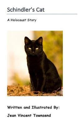 Schindler's Cat
