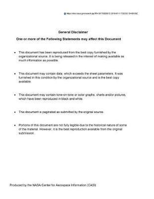 Transparent Materials Processing System