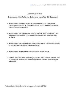 Vacuum Die Casting of Silicon Sheet for Photovoltaic Applications