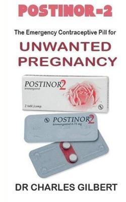 Postinor 2: The Emergency Contraceptive Pill for Unwanted Pregnancy