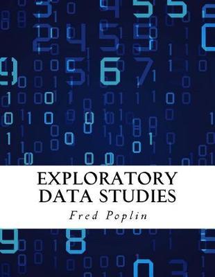 Exploratory Data Studies
