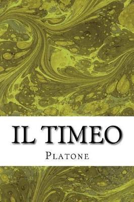 Il Timeo