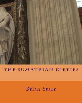 The Sumatrian Dieties
