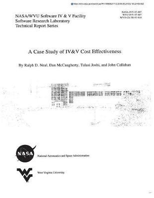 A Case Study of 4 & 5 Cost Effectiveness