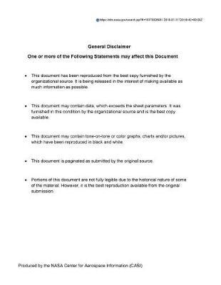 Review of Finite Fields: Applications to Discrete Fourier, Transforms and Reed-Solomon Coding