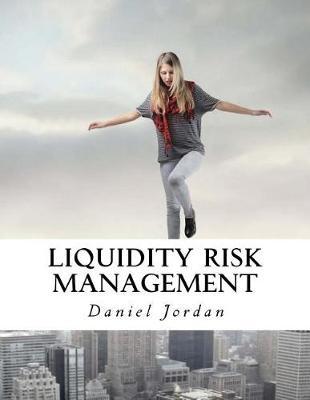 Liquidity Risk Management