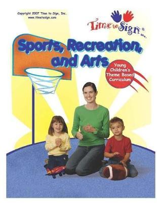 Sports, Recreation, and Arts: Ojibwe