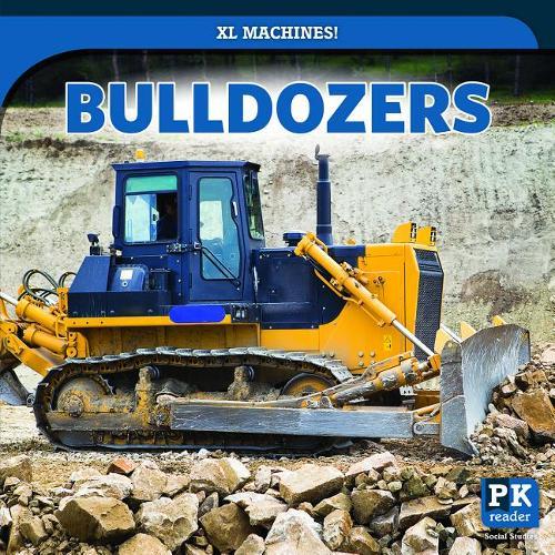 Bulldozers
