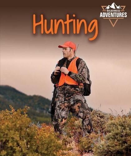Hunting