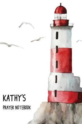 Kathy's Prayer Notebook: No one who believes in me should stay in darkness. John 12:46